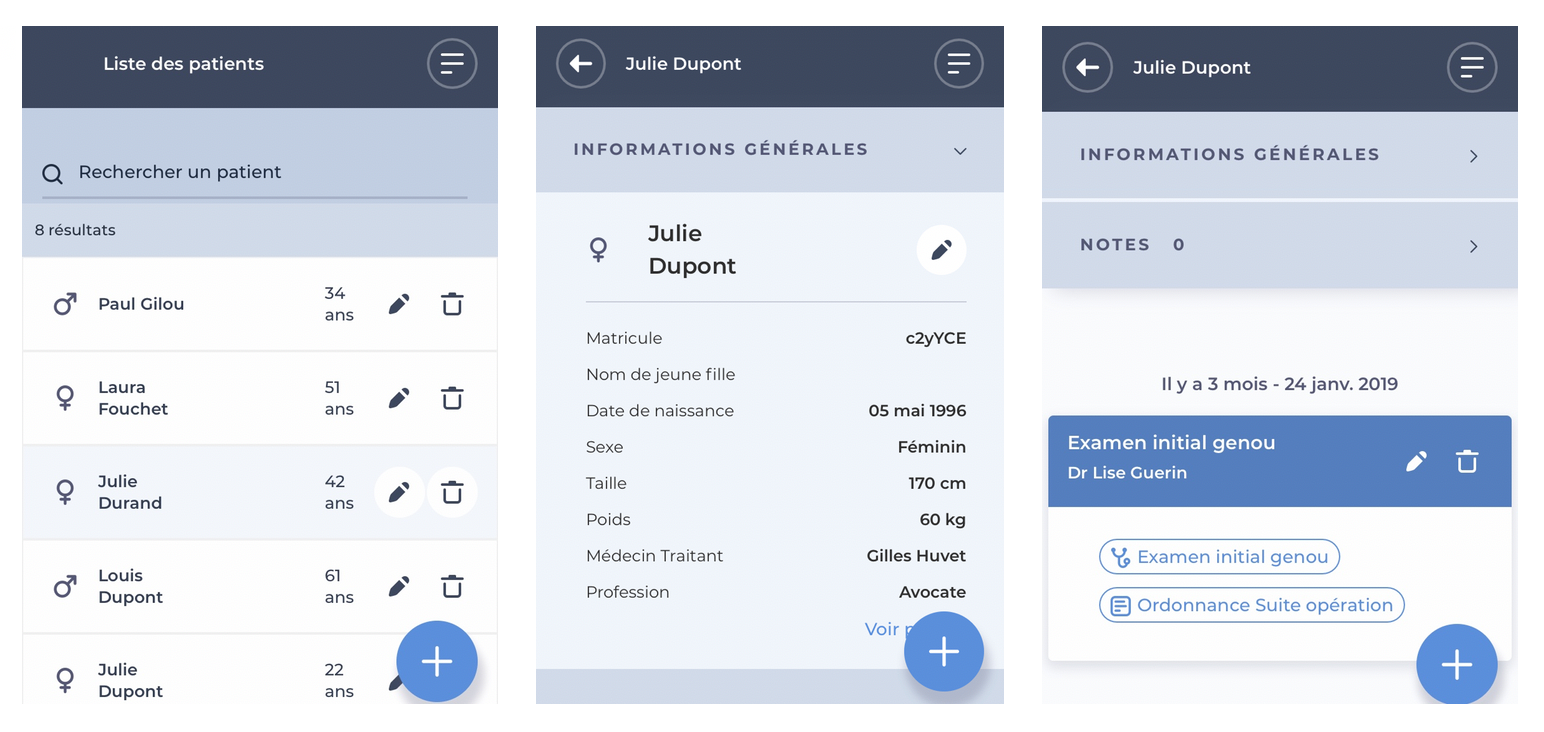 puis je me connecter a mon espace en ligne depuis une tablette ou un smartphone follow tablette ou un smartphone follow