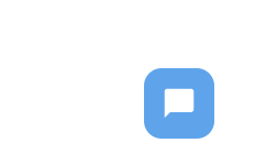image__13_.png